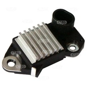 Billede af HC Cargo F 032 233 975 Generatorregulator 14V
