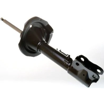 Billede af Støddæmper DENCKERMANN DSB068G