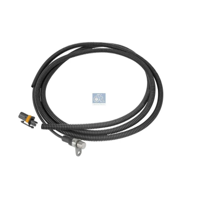 Billede af DT Spare Parts 3.37039 ABS Sensor højre foraksel 2160