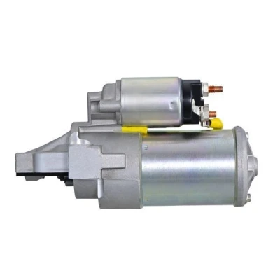 Billede af HELLA 8EA 011 612 961 Starter 12 2,20 11 89 FORD: Transit Custom V362 Bus