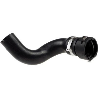 Billede af GATES 05 2663 Kølerslanger EPDM (ethyl propylen dien gummi) FIAT: Punto II Hatchback