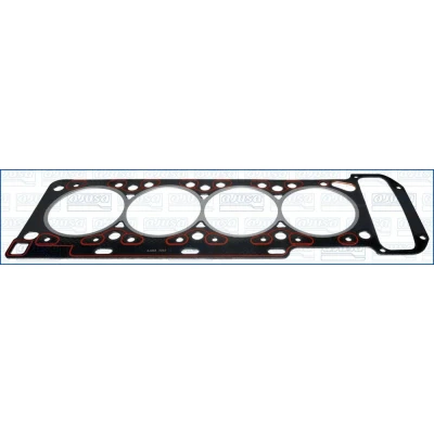 Billede af AJUSA 10069000 Toppakning 1,9 94,5 FIBERMAX BMW: 3 Sedan