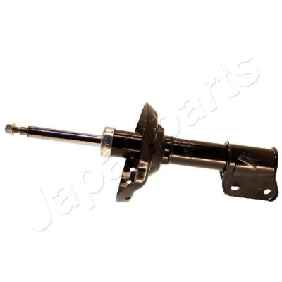 Billede af Støddæmper JAPANPARTS MM 70064