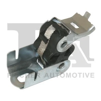 Billede af FA1 223 746 Holder, udstødningssystem RENAULT: Clio III Grandtour, Modus / Grand
