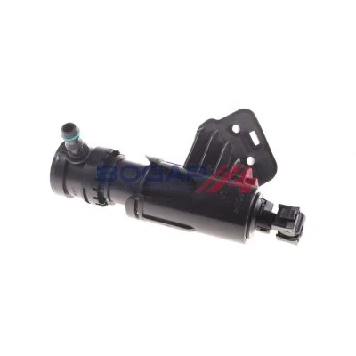 Billede af BOGAP Y5522128 Vaskedyse, forlygtevisker/vasker HYUNDAI: Sonata VII (LF) 2.0 Hybrid, 2.0, 2.4, CVVL, LPG, 2.4 GDI, CVVT, 1.6, 1.7 CRDI