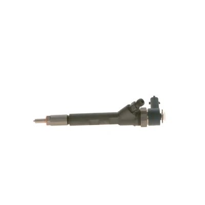 Billede af BOSCH 0 986 435 149 Indsprøjtningsdyse Common rail med tætningsring