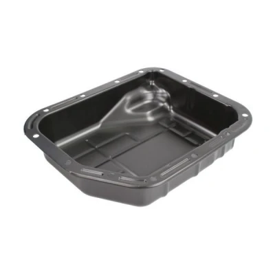 Billede af BLIC 0216 00 0950474P Bundkar, automatisk gear