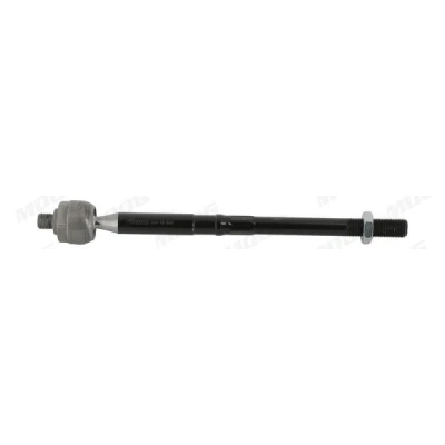 Billede af MOOG FD AX 3957 Styrestang på indersiden, foraksel M16X1.5 298,5 FORD: C Max, VOLVO: V50, S40 II