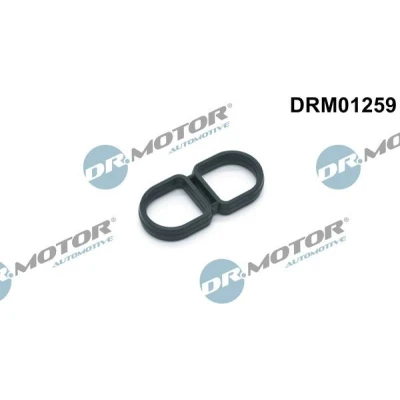 Billede af DR.MOTOR AUTOMOTIVE DRM01259 Pakninger motorside VOLKSWAGEN: Sharan II, AUDI: A4 B8 Avant