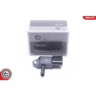 Billede af Sensor,udstødningstryk ESEN SKV 17SKV664
