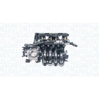 Billede af MAGNETI MARELLI 802009872906 Indsugningsmanifold