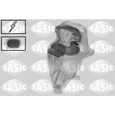 Billede af Motorophæng SASIC 2706814