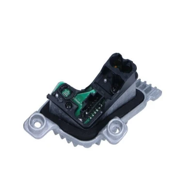 Billede af MAXGEAR 27 1909 Styreenhed
