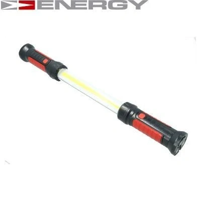 Billede af håndlygte ENERGY NE00848