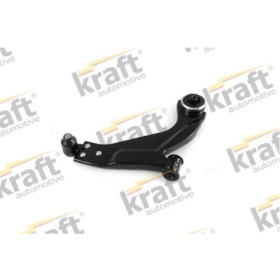 Billede af KRAFT 4212317 Bærearm foraksel, højre, nede krydsarm FORD: MONDEO 3 Kombi, Stufenheck, 3, JAGUAR: X Type Stationcar