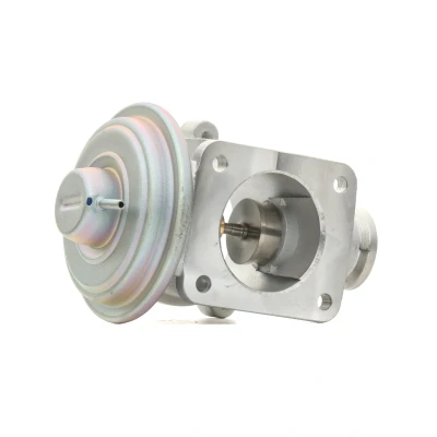 Billede af MAGNETI MARELLI 571822112094 EGR Ventil BMW: 3 Touring, 1 Hatchback, 5 Touring
