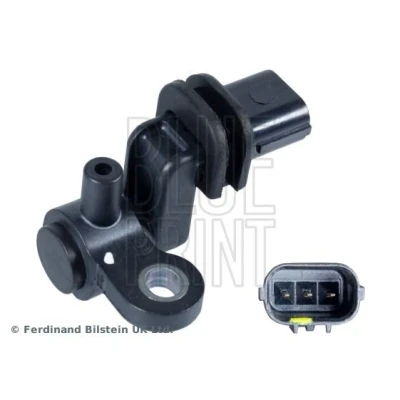 Billede af BLUE PRINT ADH27209 Impulsensor