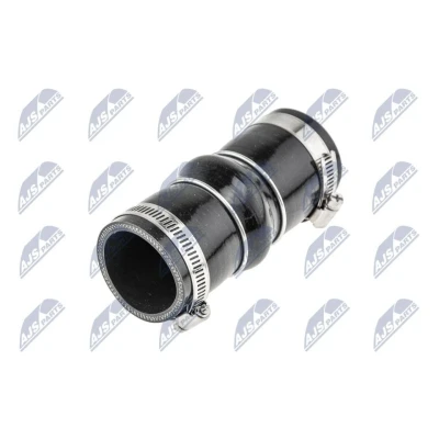 Billede af Ladeluftslange NTY GPP PE 004