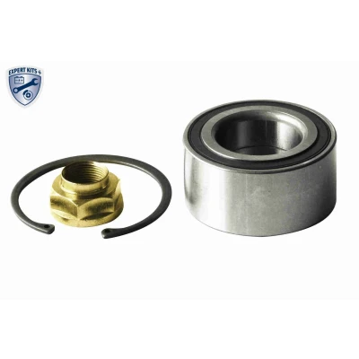 Billede af ACKOJA A26 0212 Hjullejesæt foraksel med integreret magnetisk sensorring 84 HONDA: CIVIC 8 Hatchback, Stream I, Prelude V
