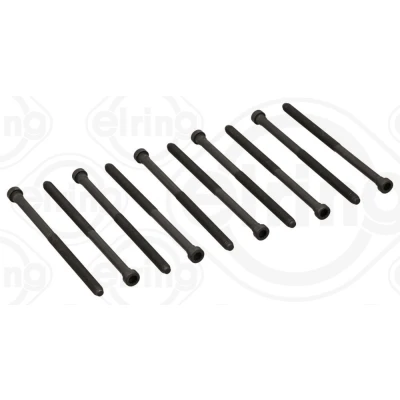 Billede af ELRING 864.450 Strækbolte indre polygonhoved SEAT: Ateca