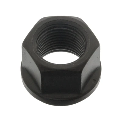 Billede af FEBI BILSTEIN 03966 Hjulmøtrik flad bund 24