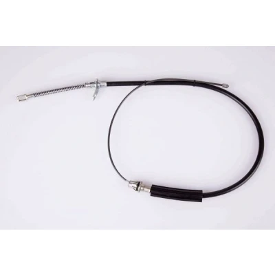 Billede af HELLA 8AS 355 664 821 Håndbremsekabel 1300, 685 CHRYSLER: VOYAGER 4