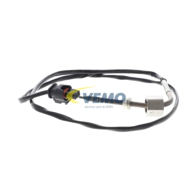 Billede af VEMO V30 72 0197 Sensoren Q+, original equipment manufacturer quality MERCEDES BENZ: E klasse T modell