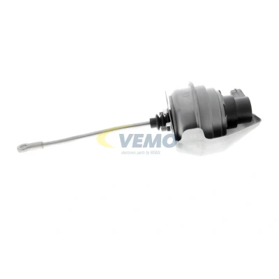 Billede af Styredåse, turbolader VEMO V40 40 0001