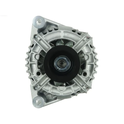 Billede af AS PL A0144 Generator 12V 120A MERCEDES BENZ: C klasse Sedan, E Sedan