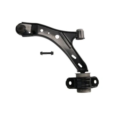 Billede af REINHOCH RH04 6033 Bærearm venstre foraksel, nede semi trailing arm FORD USA: Mustang Mk5 Cabriolet