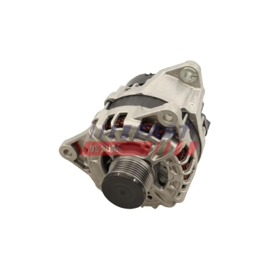 Billede af FAST FT10620 Generator 12V 210A