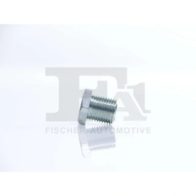 Billede af FA1 732.120.001 Bundprop M16x1,5