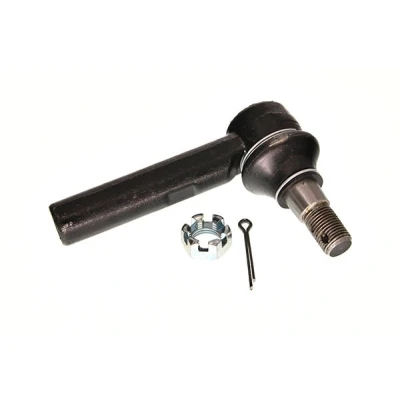 Billede af MAXGEAR 69 1232 Styrekugle foraksel