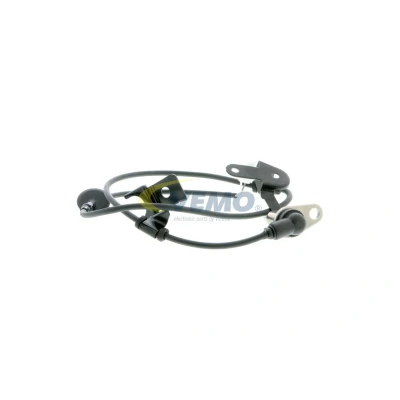 Billede af VEMO V32 72 0059 ABS Sensor bagved til højre Original Quality køretøjer med 12 MAZDA: 323 F 6, 626 V Hatchback
