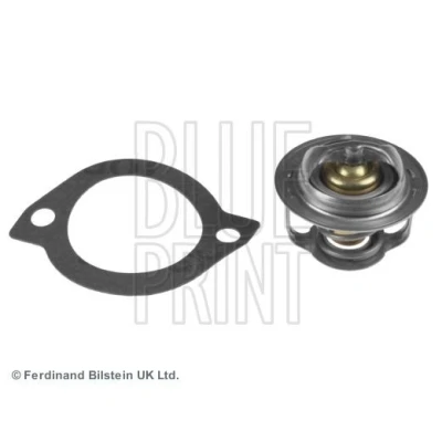 Billede af BLUE PRINT ADM59213 Termostat 82 med pakning MAZDA: MX 5 2