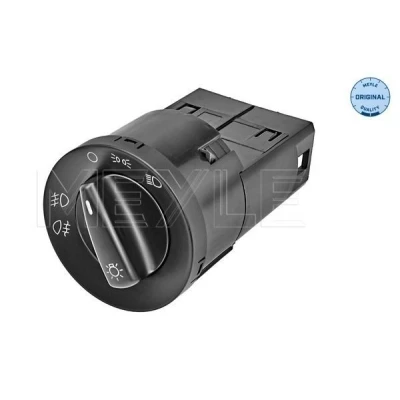 Billede af MEYLE 100 890 0011 Kontakt, forlysgte ORIGINAL Quality VOLKSWAGEN: Golf 4, Passat B5 GP Variant, Lupo / 3L