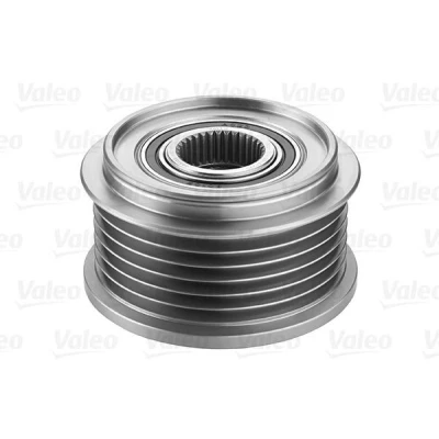Billede af VALEO 588033 Friløbskobling 36,1