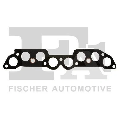 Billede af FA1 433 005 Pakning, indsugnings /udstødningsmanifold FIAT: Uno Hatchback