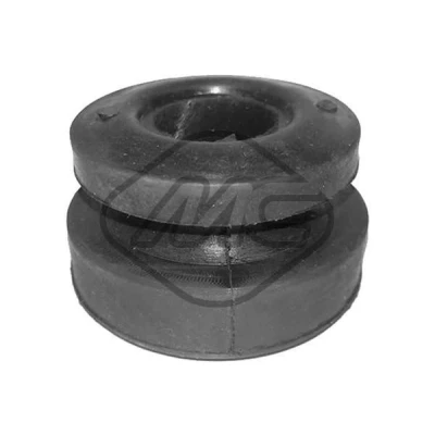 Billede af Ophæng, bærearm Metalcaucho 45024