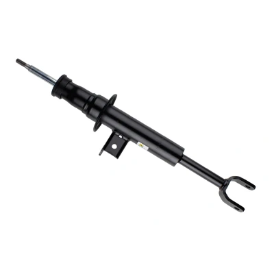 Billede af BILSTEIN B4 OE Replacement 19 273761 Støddæmper højre foraksel Gastryk dobbeltrør Fjederbærende dæmper øverste stift, nederste greb BMW: 5 Touring