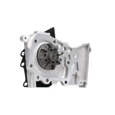Billede af DOLZ R236 Vandpumpe RENAULT: Clio III Grandtour, MEGANE 3 GRAND SCENIC 3, DACIA: Lodgy