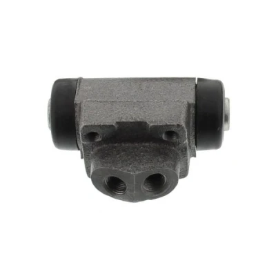 Billede af MAPCO 2778 Bremsecylinder 19,1 bagaksel FORD: ESCORT 5 Cabrio, 4 Cabriolet, Focus Mk1 Hatchback