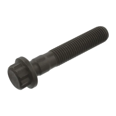 Billede af FEBI BILSTEIN 02084 Plejlstangskrue
