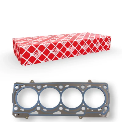 Billede af FEBI BILSTEIN 32259 Toppakning Metal VOLKSWAGEN: Golf 4, Lupo / 3L, Polo V Hatchback, SEAT: Altea, Leon II I Hatchback