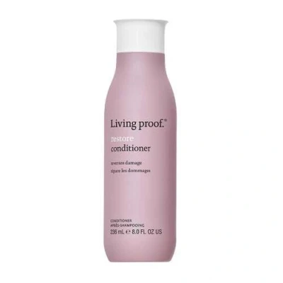 Billede af Living Proof Hårbalsam Restore (236 ml)