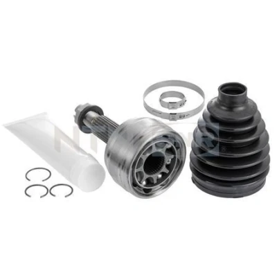 Billede af SNR OJK55.007 Knokkelled hjulsidet RENAULT: MEGANE 3 Grandtour, GRAND SCENIC 3,