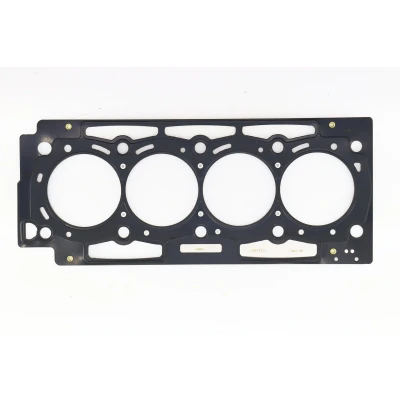Billede af CORTECO 415054P Toppakning Metal PEUGEOT: 406 Sedan, Stationcar