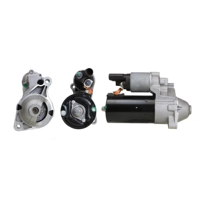 Billede af Starter DRI 325097132