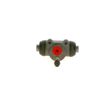 Billede af BOSCH 0 986 475 677 Bremsecylinder 22,2