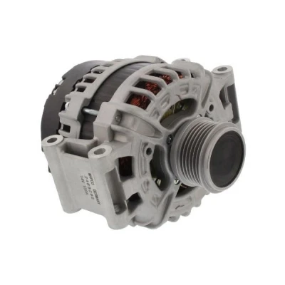 Billede af MAPCO 13266 Generator 14V 150A AUDI: A4 B8 Avant, A5 Sportback, Allroad